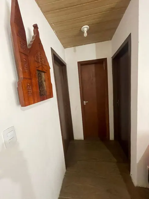Foto 5 de Casa com 2 quartos à venda, 65m2 em Centro, Barra Velha - SC