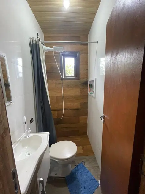 Foto 7 de Casa com 2 quartos à venda, 65m2 em Centro, Barra Velha - SC