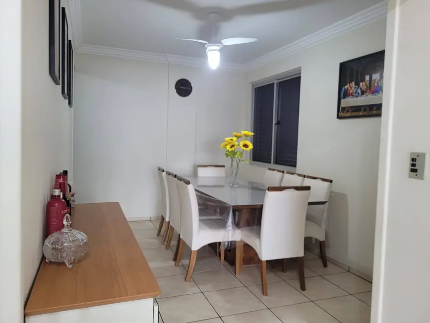 Foto 4 de Apartamento com 3 quartos à venda, 98m2 em Centro, Barra Velha - SC