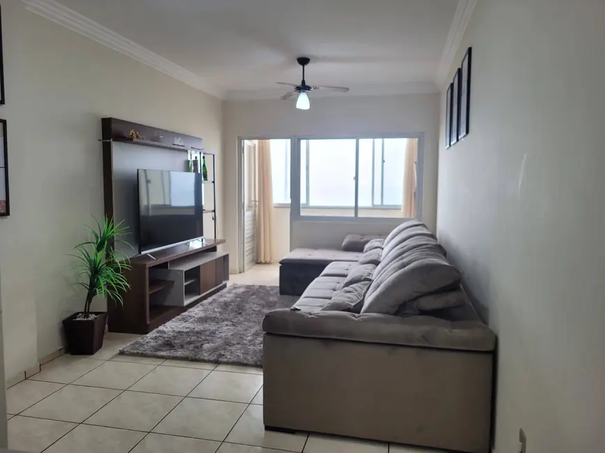 Foto 9 de Apartamento com 3 quartos à venda, 98m2 em Centro, Barra Velha - SC