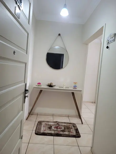 Foto 3 de Apartamento com 3 quartos à venda, 98m2 em Centro, Barra Velha - SC