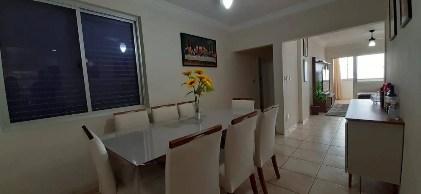 Foto 5 de Apartamento com 3 quartos à venda, 98m2 em Centro, Barra Velha - SC