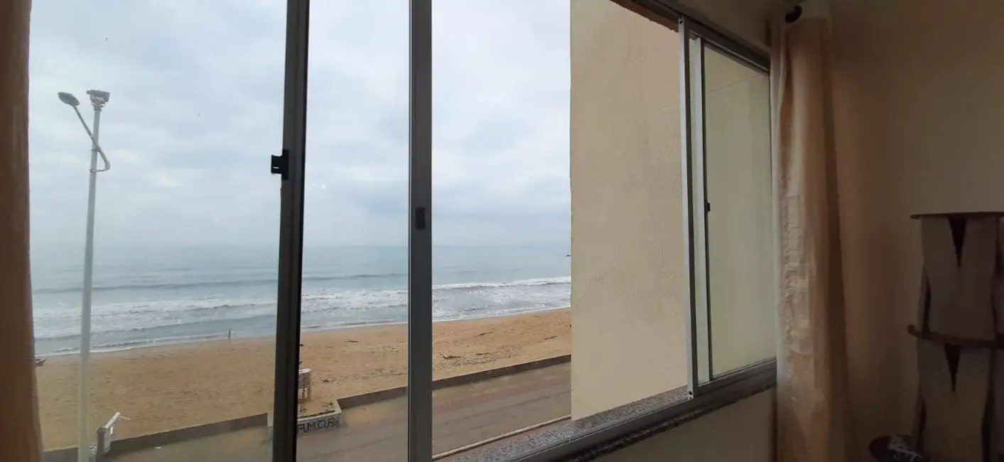 Foto 7 de Apartamento com 3 quartos à venda, 98m2 em Centro, Barra Velha - SC