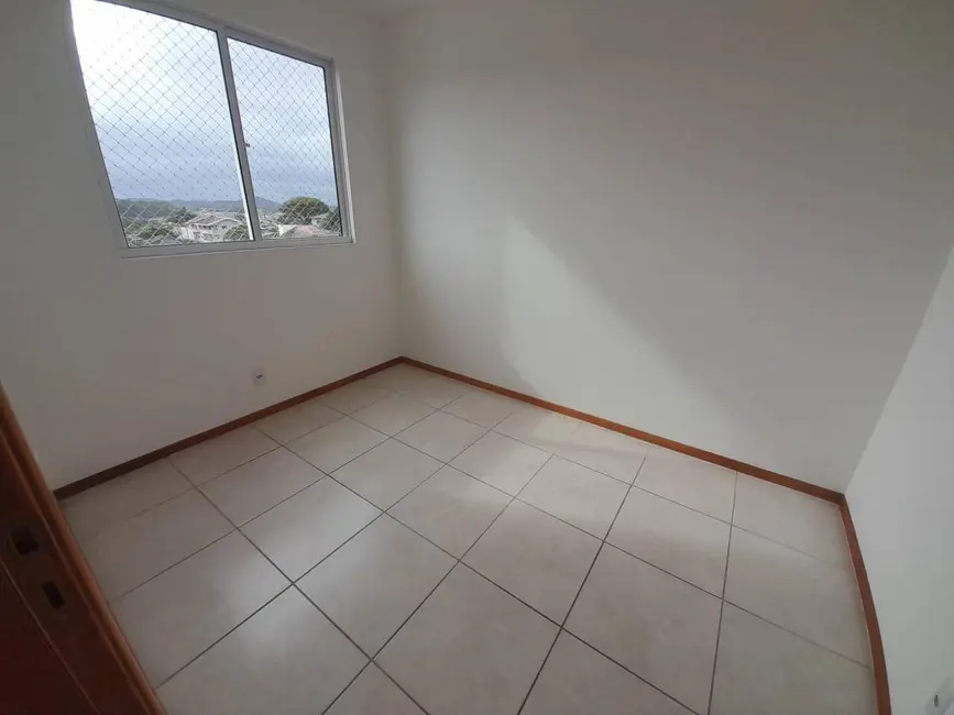 Foto 5 de Apartamento com 2 quartos à venda, 65m2 em Centro, Barra Velha - SC