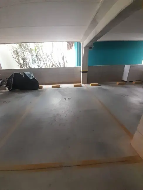 Foto 7 de Apartamento com 2 quartos à venda, 65m2 em Centro, Barra Velha - SC