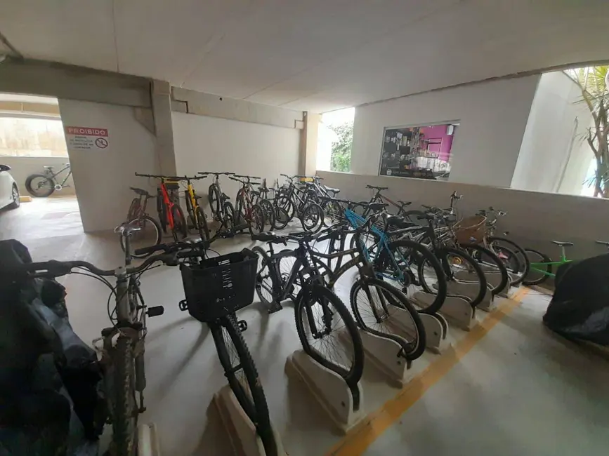 Foto 6 de Apartamento com 2 quartos à venda, 65m2 em Centro, Barra Velha - SC