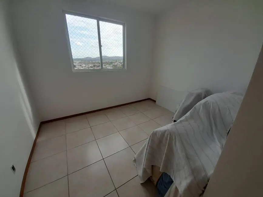 Foto 3 de Apartamento com 2 quartos à venda, 65m2 em Centro, Barra Velha - SC