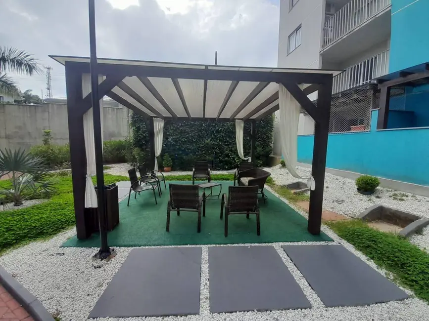 Foto 8 de Apartamento com 2 quartos à venda, 65m2 em Centro, Barra Velha - SC