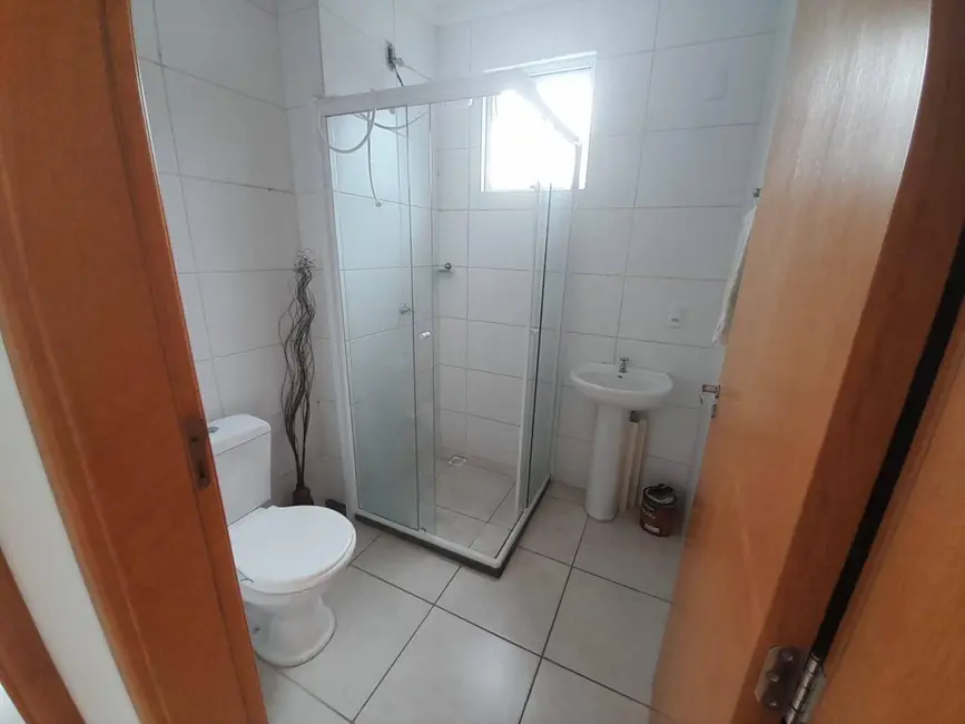 Foto 4 de Apartamento com 2 quartos à venda, 65m2 em Centro, Barra Velha - SC