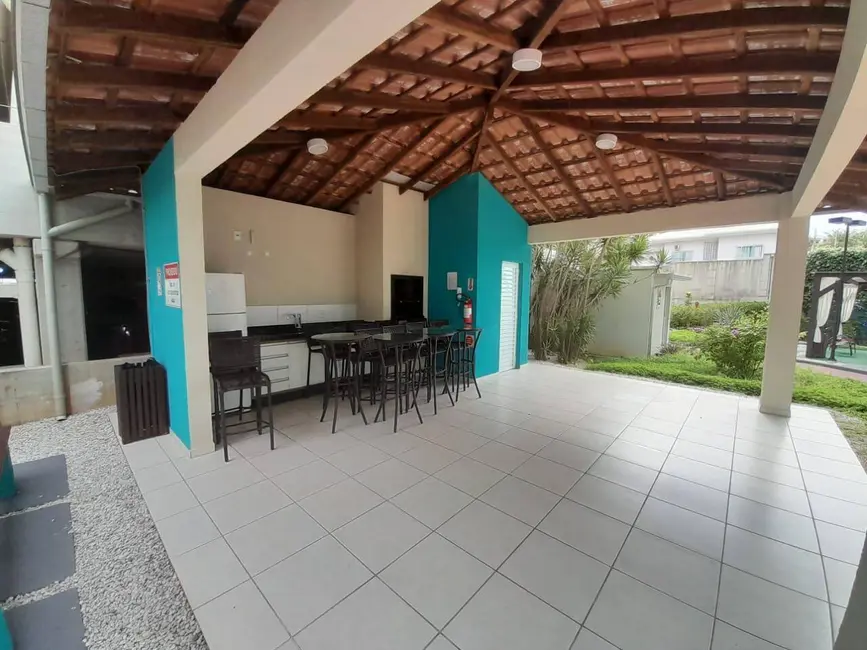 Foto 9 de Apartamento com 2 quartos à venda, 65m2 em Centro, Barra Velha - SC