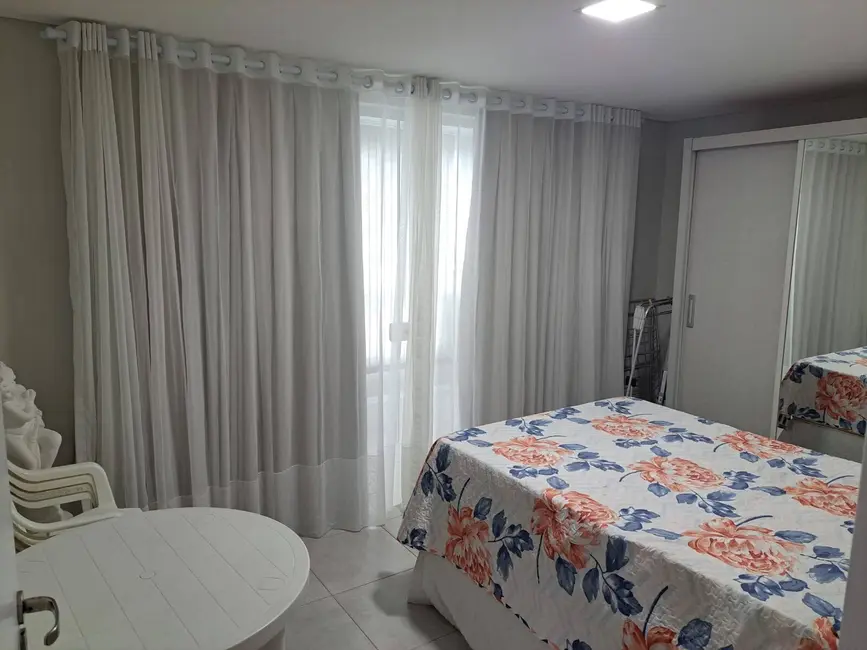 Foto 9 de Apartamento com 2 quartos à venda, 98m2 em Centro, Barra Velha - SC