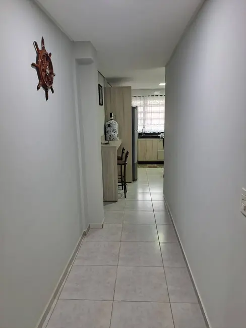 Foto 3 de Apartamento com 2 quartos à venda, 98m2 em Centro, Barra Velha - SC