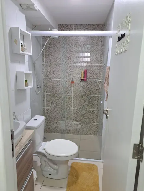 Foto 7 de Apartamento com 2 quartos à venda, 98m2 em Centro, Barra Velha - SC