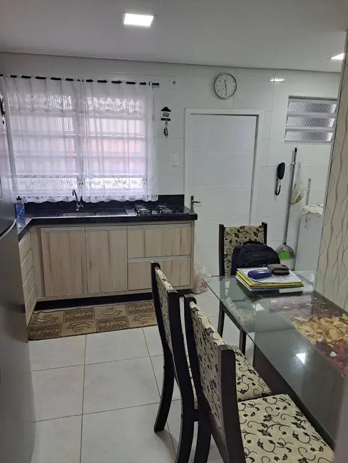 Foto 4 de Apartamento com 2 quartos à venda, 98m2 em Centro, Barra Velha - SC