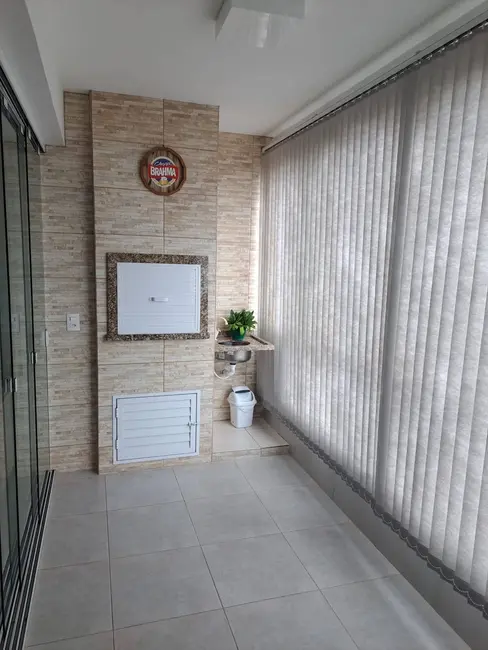 Foto 6 de Apartamento com 2 quartos à venda, 98m2 em Centro, Barra Velha - SC
