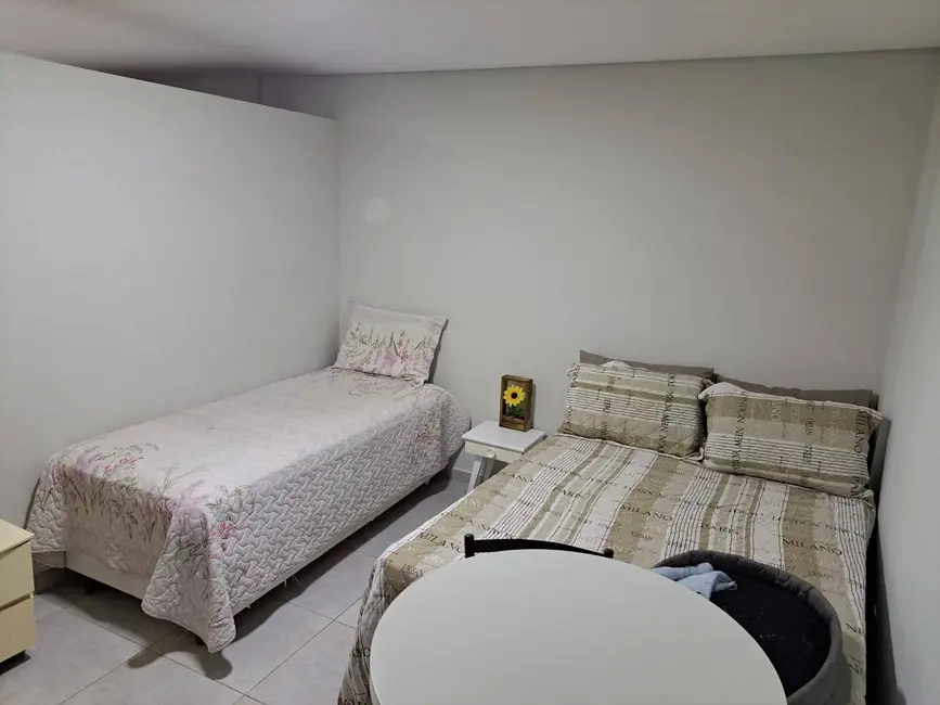 Foto 5 de Apartamento com 2 quartos à venda, 98m2 em Centro, Barra Velha - SC