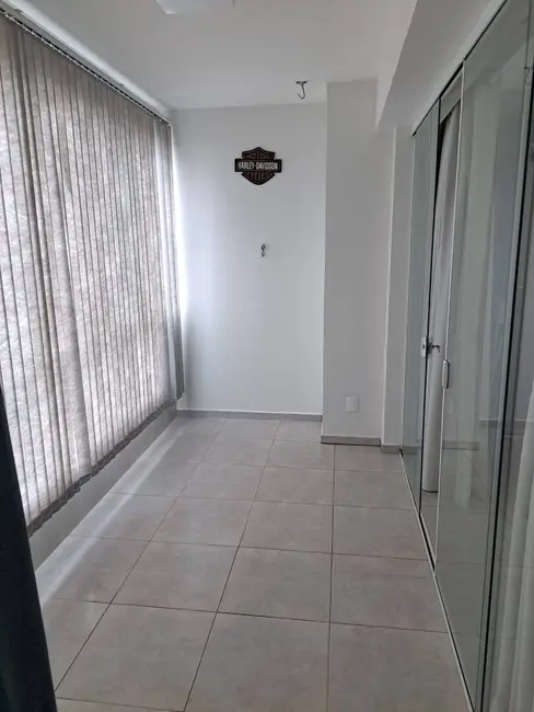 Foto 8 de Apartamento com 2 quartos à venda, 98m2 em Centro, Barra Velha - SC