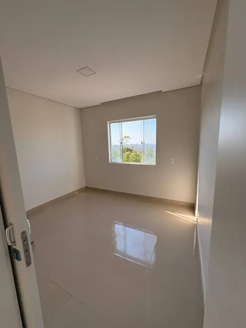 Apartamento com 2 quartos à venda, 61m2 em Barra Velha - SC - imagem 4 Foto 4 de Apartamento com 2 quartos à venda, 61m2 em Barra Velha - SC