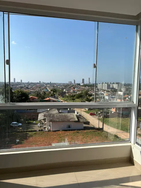 Apartamento com 2 quartos à venda, 61m2 em Barra Velha - SC - imagem 9 Foto 9 de Apartamento com 2 quartos à venda, 61m2 em Barra Velha - SC