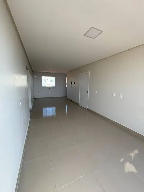 Apartamento com 2 quartos à venda, 61m2 em Barra Velha - SC - imagem 7 Foto 7 de Apartamento com 2 quartos à venda, 61m2 em Barra Velha - SC