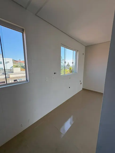Apartamento com 2 quartos à venda, 61m2 em Barra Velha - SC - imagem 3 Foto 3 de Apartamento com 2 quartos à venda, 61m2 em Barra Velha - SC
