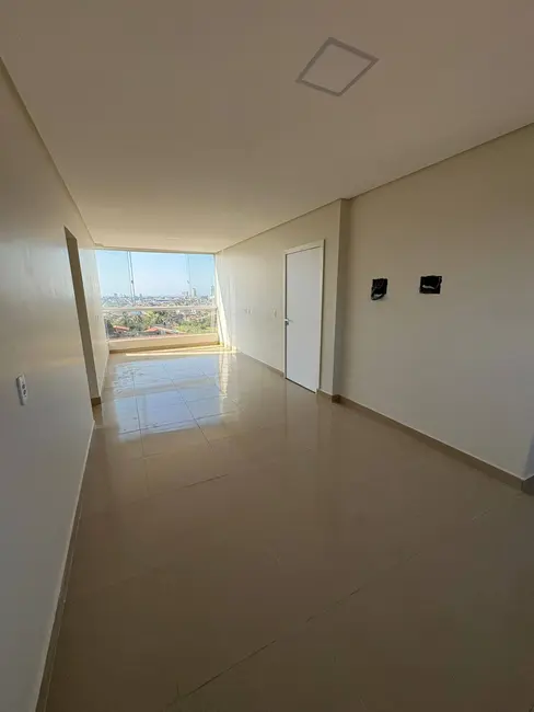 Apartamento com 2 quartos à venda, 61m2 em Barra Velha - SC - imagem 6 Foto 6 de Apartamento com 2 quartos à venda, 61m2 em Barra Velha - SC