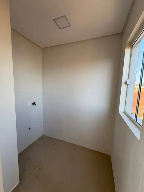 Apartamento com 2 quartos à venda, 61m2 em Barra Velha - SC - imagem 5 Foto 5 de Apartamento com 2 quartos à venda, 61m2 em Barra Velha - SC