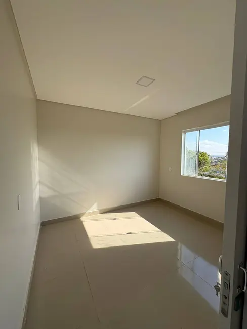 Apartamento com 2 quartos à venda, 61m2 em Barra Velha - SC - imagem 8 Foto 8 de Apartamento com 2 quartos à venda, 61m2 em Barra Velha - SC