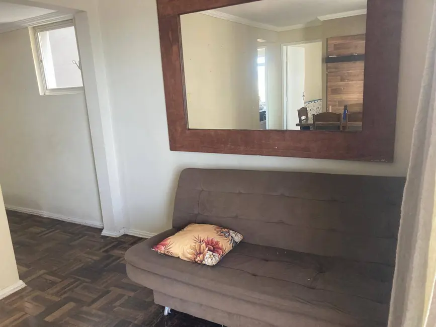 Foto 4 de Apartamento com 2 quartos à venda em Centro, Barra Velha - SC