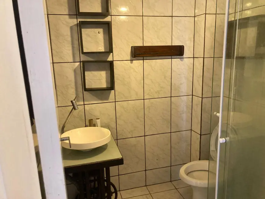 Foto 8 de Apartamento com 2 quartos à venda em Centro, Barra Velha - SC