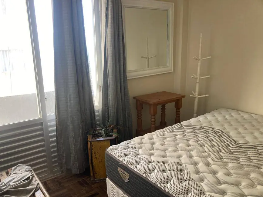 Foto 5 de Apartamento com 2 quartos à venda em Centro, Barra Velha - SC