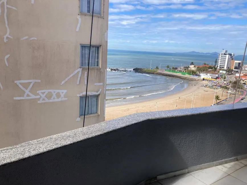 Foto 1 de Apartamento com 2 quartos à venda em Centro, Barra Velha - SC