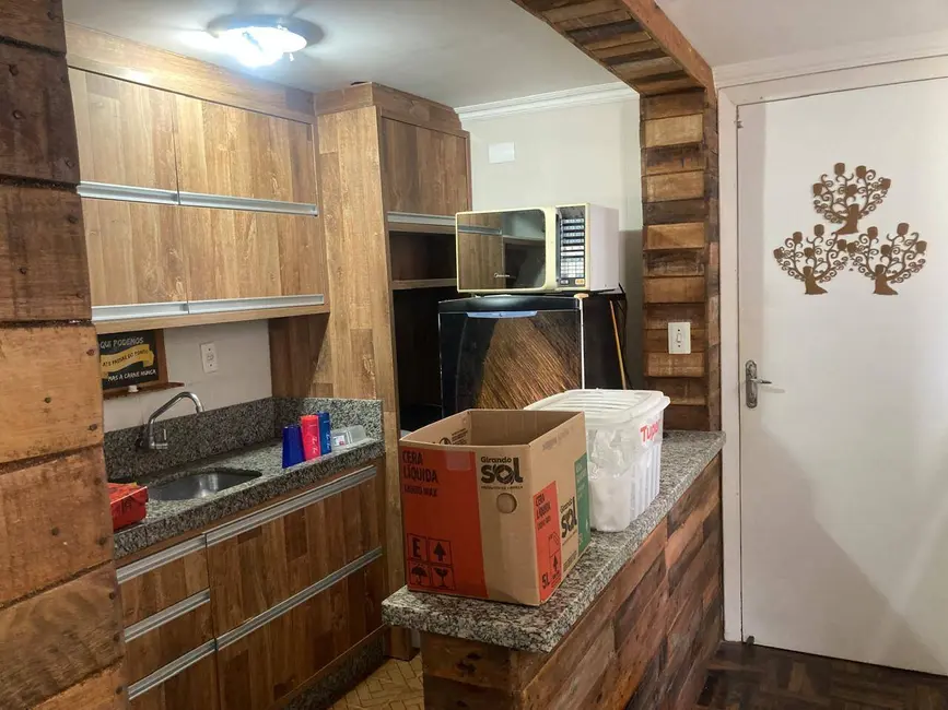 Foto 7 de Apartamento com 2 quartos à venda em Centro, Barra Velha - SC