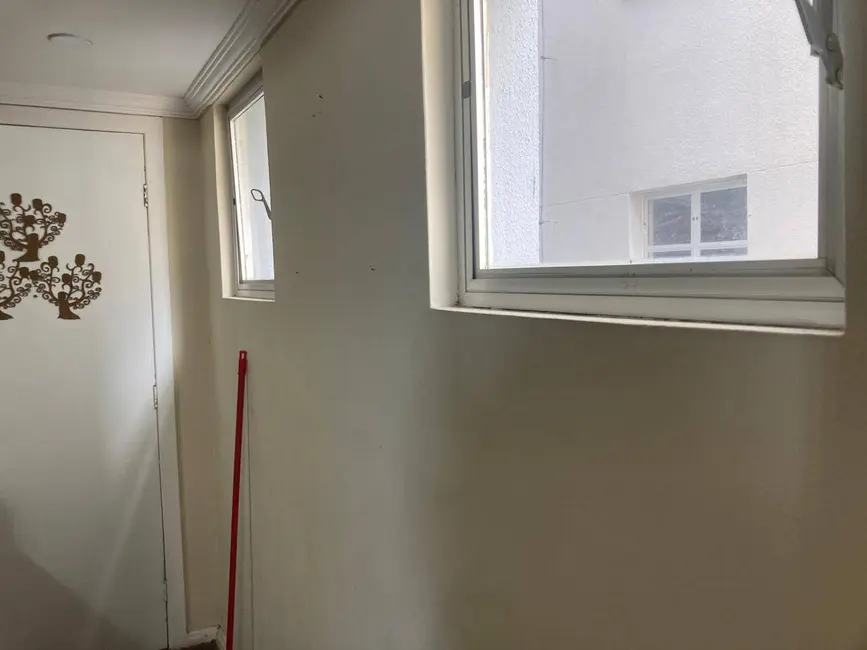 Foto 9 de Apartamento com 2 quartos à venda em Centro, Barra Velha - SC