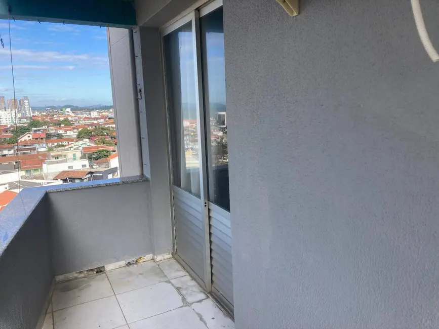 Foto 6 de Apartamento com 2 quartos à venda em Centro, Barra Velha - SC