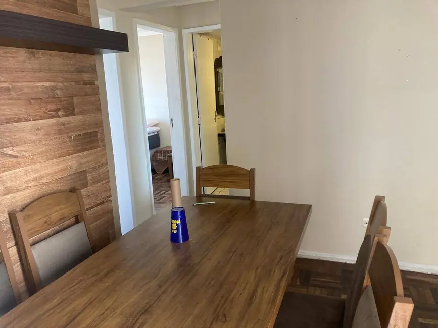 Foto 2 de Apartamento com 2 quartos à venda em Centro, Barra Velha - SC