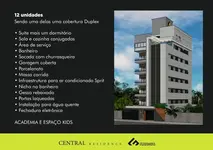 Imagem 3