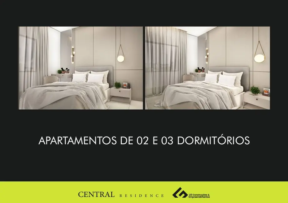 Foto 8 de Apartamento à venda em Centro, Barra Velha - SC