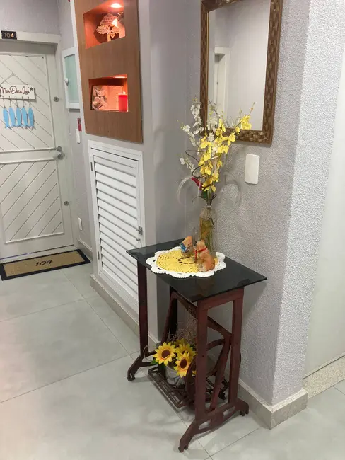 Foto 6 de Apartamento com 2 quartos à venda em Centro, Barra Velha - SC