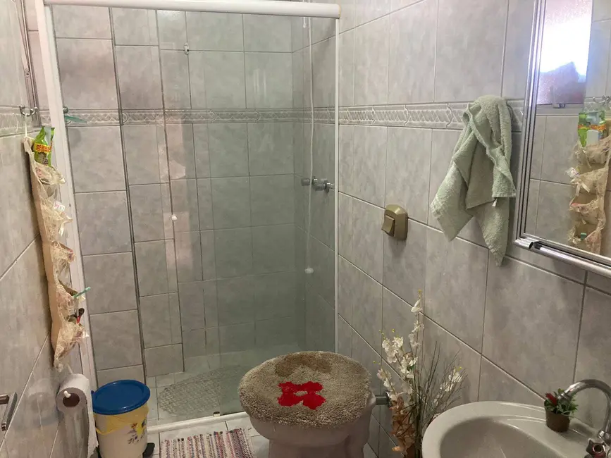 Foto 9 de Apartamento com 2 quartos à venda em Centro, Barra Velha - SC
