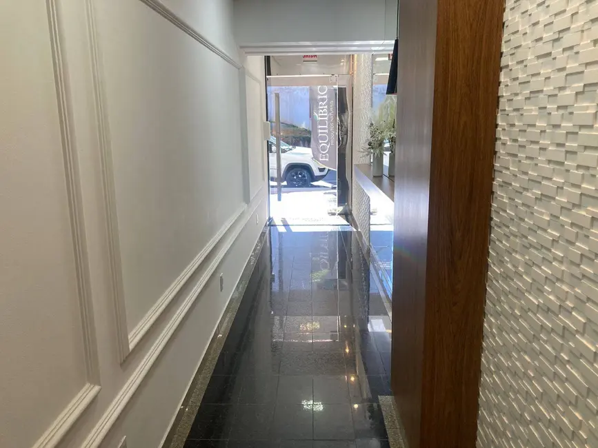 Foto 4 de Apartamento com 2 quartos à venda em Centro, Barra Velha - SC