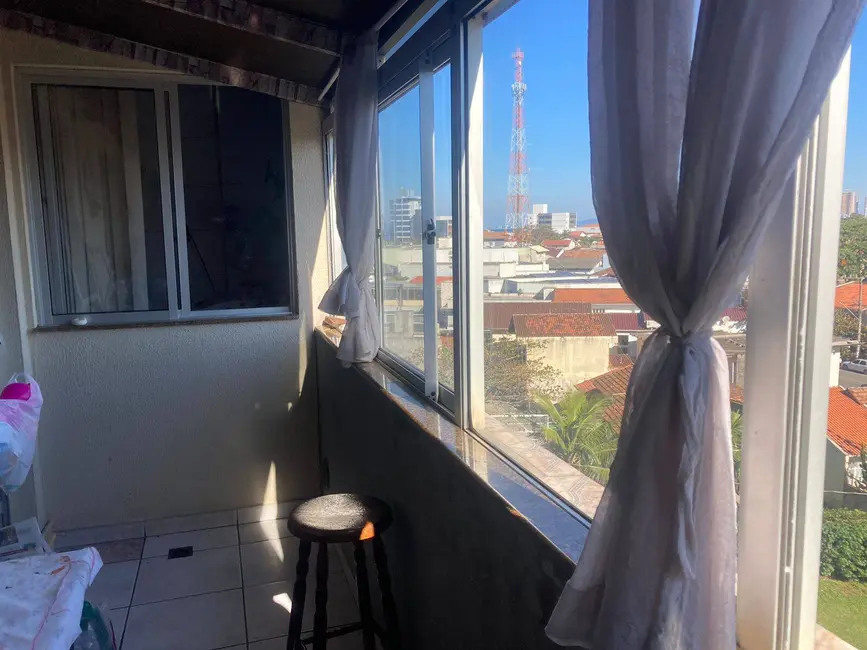 Foto 7 de Apartamento com 2 quartos à venda em Centro, Barra Velha - SC