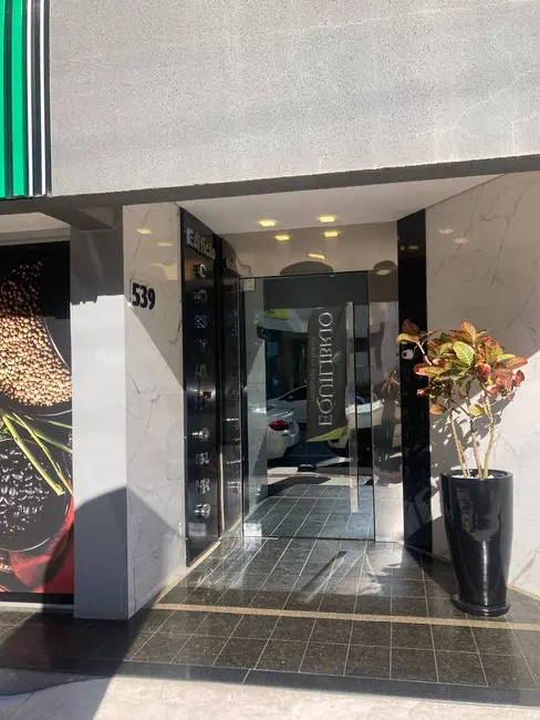 Foto 5 de Apartamento com 2 quartos à venda em Centro, Barra Velha - SC