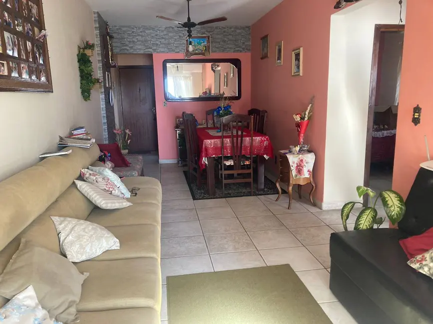 Foto 8 de Apartamento com 2 quartos à venda em Centro, Barra Velha - SC