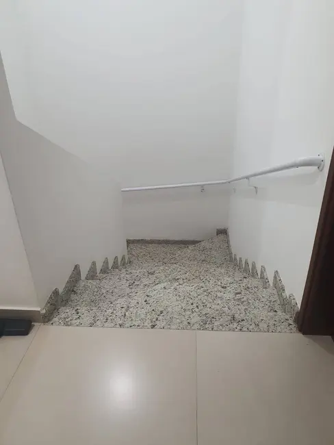 Sobrado com 2 quartos à venda em Barra Velha - SC - imagem 9 Foto 9 de Sobrado com 2 quartos à venda em Barra Velha - SC
