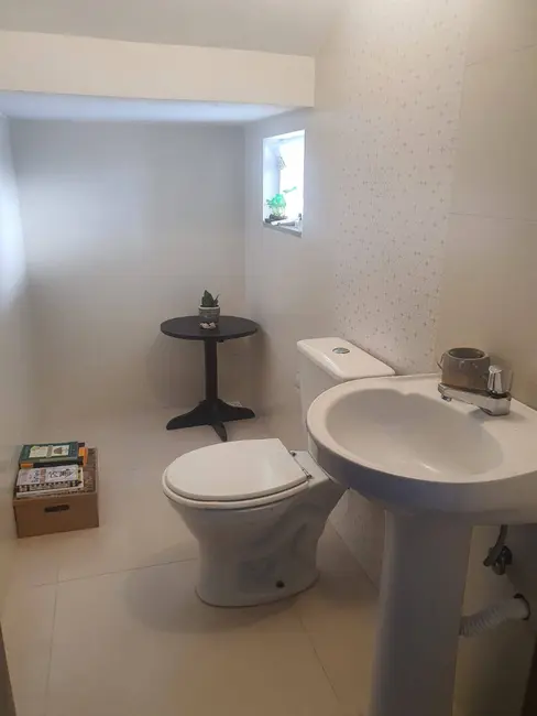 Sobrado com 2 quartos à venda em Barra Velha - SC - imagem 7 Foto 7 de Sobrado com 2 quartos à venda em Barra Velha - SC