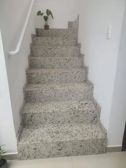 Sobrado com 2 quartos à venda em Barra Velha - SC - imagem 8 Foto 8 de Sobrado com 2 quartos à venda em Barra Velha - SC