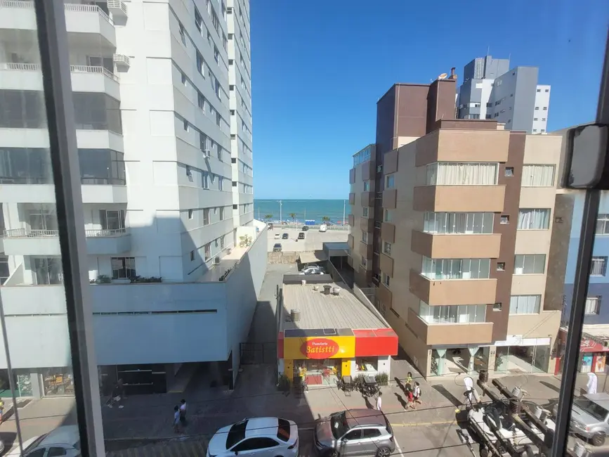 Foto 6 de Apartamento com 1 quarto à venda, 59m2 em Centro, Barra Velha - SC