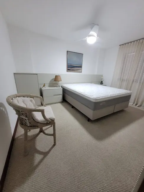 Foto 4 de Apartamento com 3 quartos à venda, 157m2 em Centro, Barra Velha - SC
