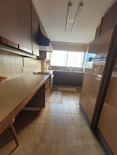 Foto 2 de Apartamento com 3 quartos à venda, 157m2 em Centro, Barra Velha - SC